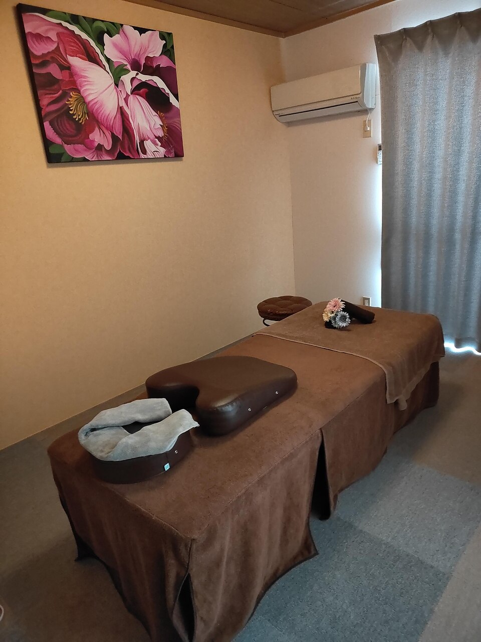 高濃度炭酸泡洗顔